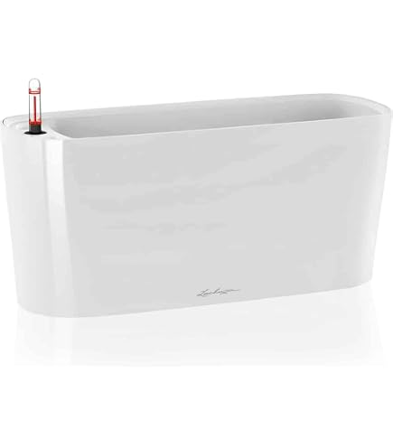 Amazon.co.jp: LECHUZA（レチューザ） CUBICO30（キュービコ30） 幅